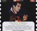 Corelli / Basile / Simonetto - Corelli - Music CD