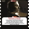 Carteri - Carteri - Music CD