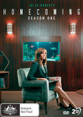 Homecoming: Season 1 - Homecoming: Season 1 - DVD