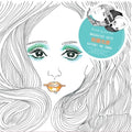 Kayobi No Onna / O.s.t. - Kayobi No Onna / O.s.t. - Vinyl Record