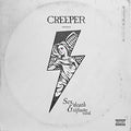 Creeper - Sex Death & The Infinite Void - Music CD