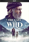 Call Of The Wild - Call Of The Wild - DVD