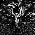 Unsalvation - Swansong Of Zion - Music CD