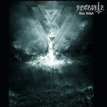Hacavitz - Nex Nihil - Music CD