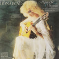 Boyd - Guitar For Christmas / Liona - Music CD