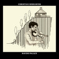 Sedelmyer,christian - Ravine Palace - Music CD