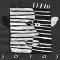Solos - Solos - Vinyl Record