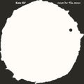 Kate Nv - Room For The Moon - Vinyl Record