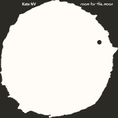 Kate Nv - Room For The Moon - Vinyl Record