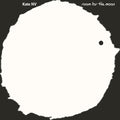Room For The Moon [LP] Vinyl Record