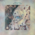 Tarozzi,silvia - Mi Specchio E Rifletto - Vinyl Record