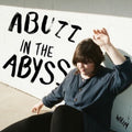 Whim - Abuzz In The Abyss