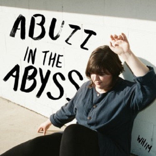 Whim - Abuzz In The Abyss