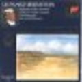 Francescatti / Bernstein / New York Philharmonic - Royal Edition - Music CD