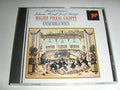 Guggenberger / Pitzek / Gotzel - Waltzer Polkas & Galoppe - Music CD