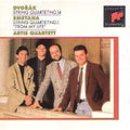 Meissl / Kefer / Schuhmayer - String Quartet 14 - Music CD
