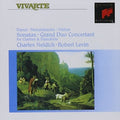 Levin / Neidich - Son - Music CD