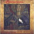 Ruhland / Niederaltaich Scholars - Christmas Legend / Konrad Ruh - Music CD