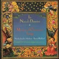 Ruhland / Niederaltaich Scholars - In Natali Domini - Music CD