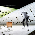 Kacirek - Nutcracker Sessions - Music CD