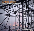 Garcia / Marchetti - Machine Lyrique - Music CD