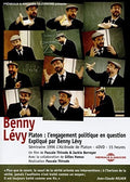 Levy,benny - Platon - DVD