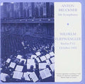 Berlin Philharmonic Orchestra / Furtwangler - Symphonyny 5 - Music CD