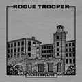 Rogue Trooper - Class Decline - Vinyl Record