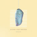 Hands Like Houses - Anon. - Vinyl Record