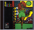 Bacan - Bacan - Music CD