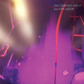 Courtesy Group - 2nd City Liquor - Music CD
