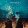 Lambert & Dekker - We Share Phenomena - Music CD