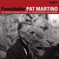 Martino,pat - Formidable - Vinyl Record