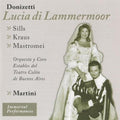 Liszt - Richter Plays Liszt - Music CD