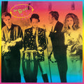 The B-52's - Cosmic Thing [LP]