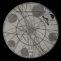 Reform - Unconventional Spaces - Vinyl Record
