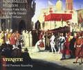 Wilson / Ensemble Canticum - Requiem - Music CD
