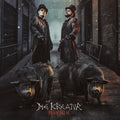 Die Kreatur - Panoptikum - Music CD