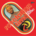 Revelation Time [LP] Vinyl Record