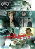 Odd Perspective - Odd Perspective - DVD