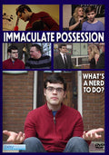 Immaculate Possession - Immaculate Possession - DVD