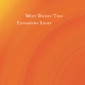 Dickey,whit - Expanding Light - Music CD