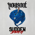 Sudden Death [LP] Vinyl Record