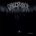 Okkultokrati - La Ilden Lyse - Vinyl Record