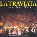 Theussl / Vienna Volksoper Orch - Choeurs De L'opera De Vienne - Music CD