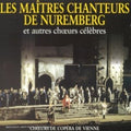 Theussl / Vienna Volksoper Chorus - Choeurs De L'opera De Vienne - Music CD