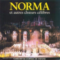 Theussl / Vienna Volksoper Orchestra - Choeurs De L'opera De Vienne - Music CD
