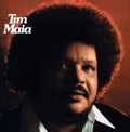 Maia,tim - Tim Maia - Vinyl Record