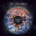 Love Keys - Soma - Music CD