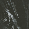 Estugarda - Lava - Vinyl Record